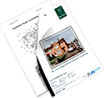 Building survey report
