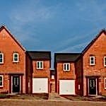 New help to buy homes