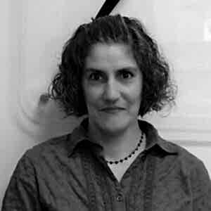 Clare Bradley
