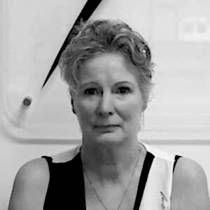 Jane Drummond