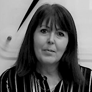 Judy Summers Office Manager