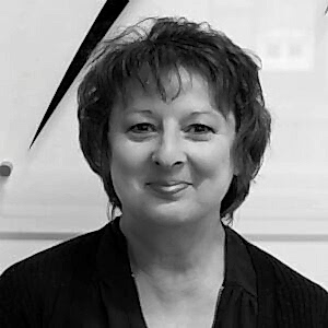 Sue Round