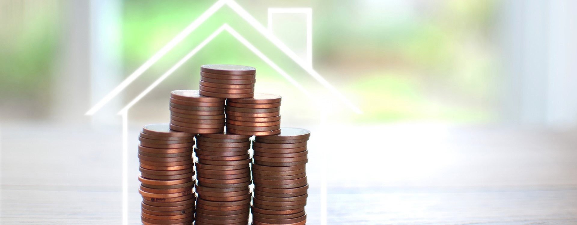 RICS valuations guide