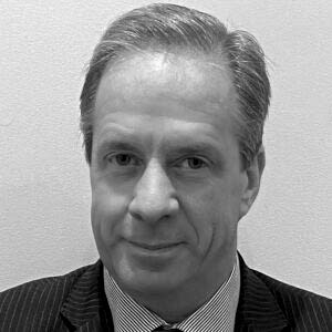 Philip Holman MRICS