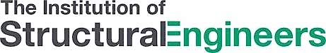 Chartered Structural Engineers logo