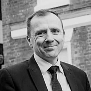 Mark Davies