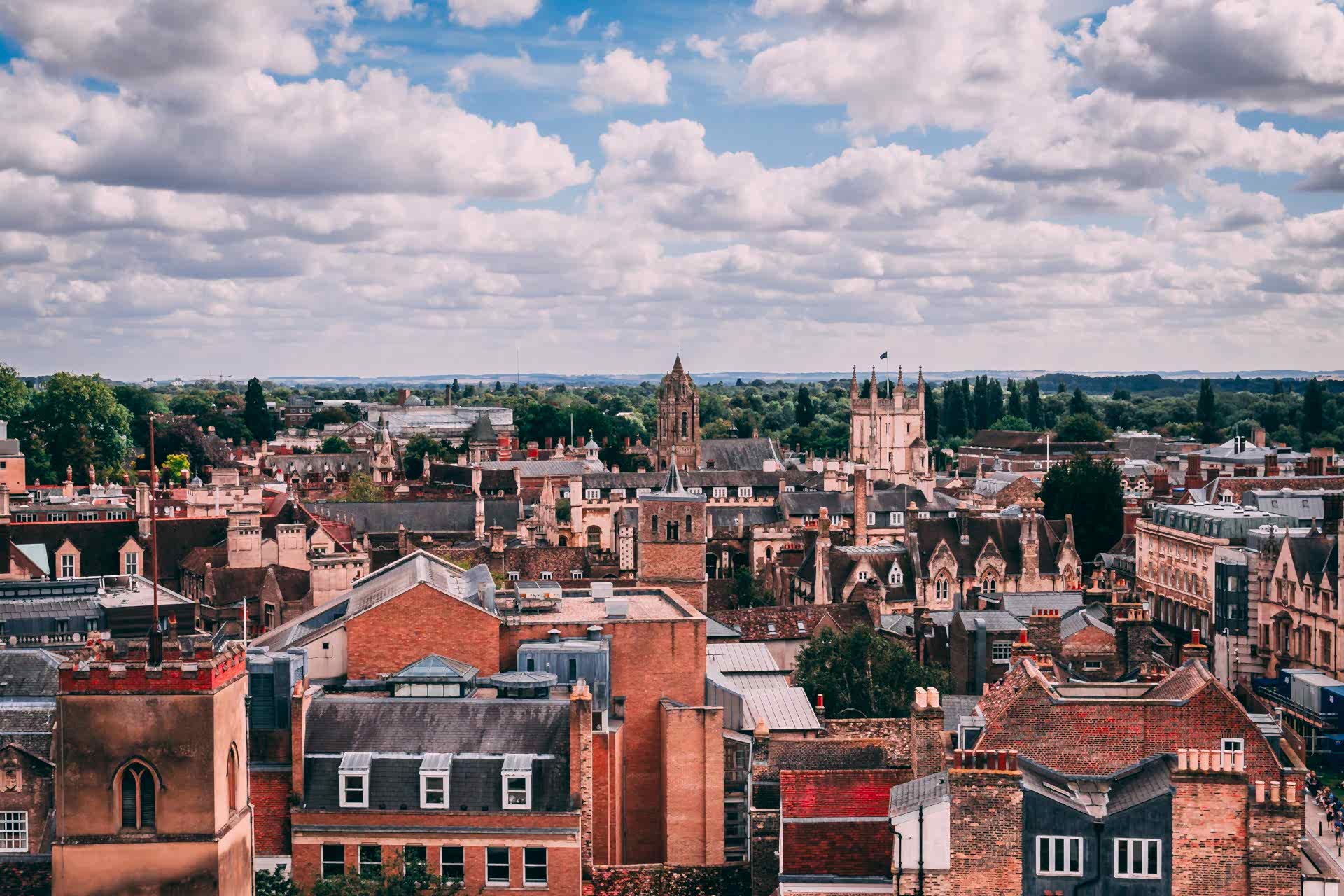 Cambridgeshire_surveyors