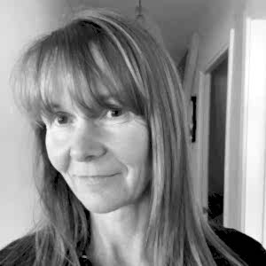 Jane Sayers