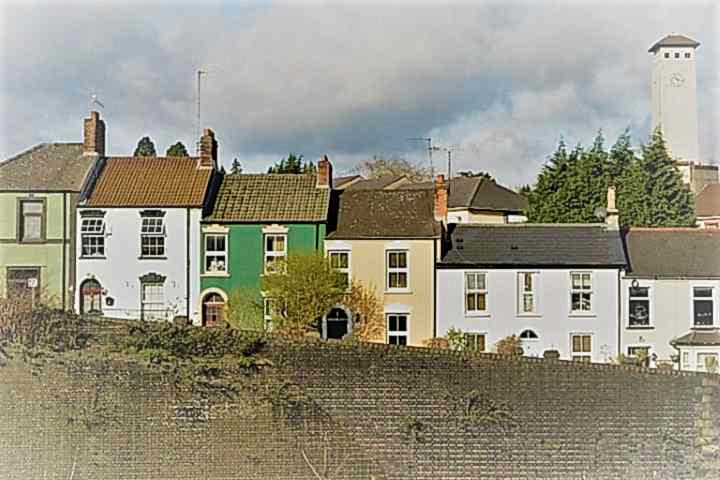 Newport Building Surveys