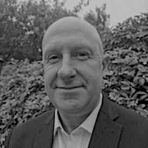 Simon Brassington
