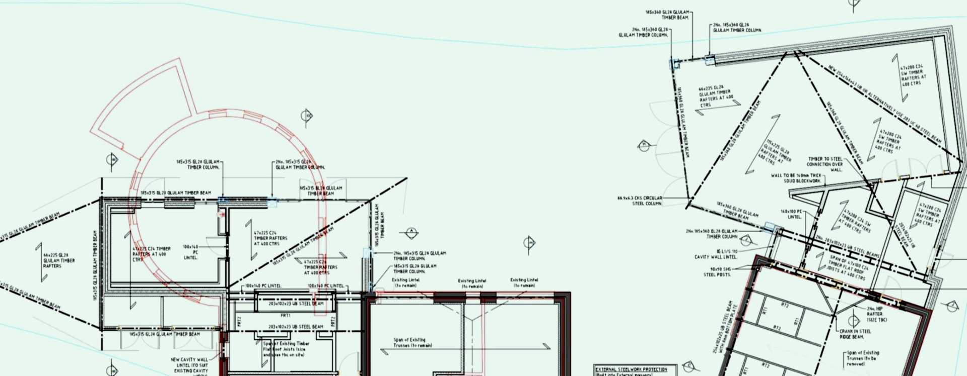 structural designs house extension_feat