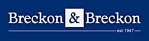 Breckon-1.jpg