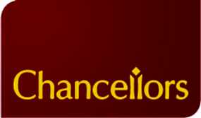 Chancellors.jpeg
