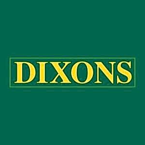 Dixons.jpg
