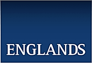 Englands.png
