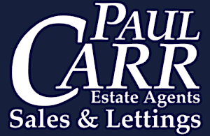 Paul-Carr.png