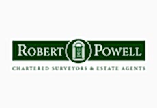 Robert-Powell.jpg