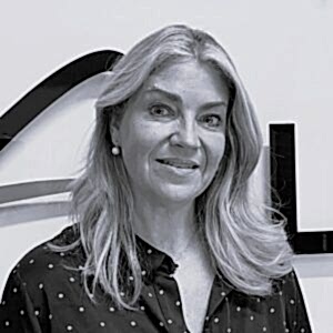 Linzi Filice